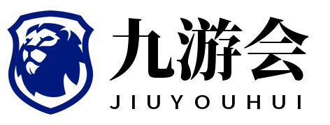 沙巴体育-沙巴体育平台-沙巴官方网站